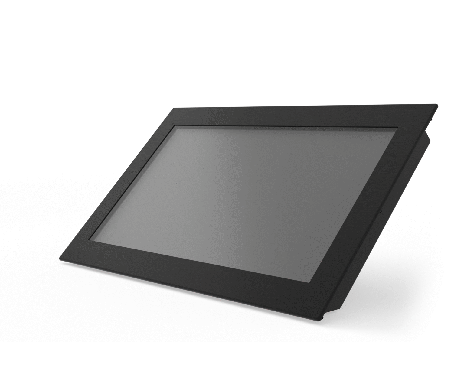 MIKKA outdoor monitors are equipped with special features for outdoor use | © MIKKA GmbH