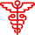 Icon für Branche Apotheke rot Icon für Branche Apotheke rot