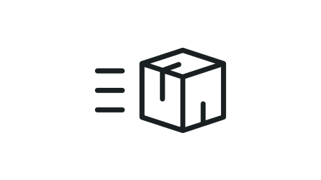 Icon für MIKKA Monitor liefern