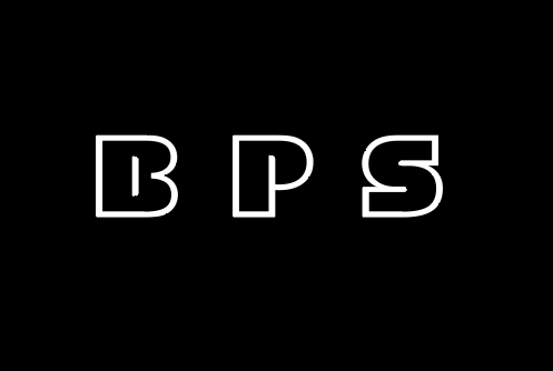 Logo des MIKKA-Partners BPS Technics der Unterhaltungsbranche - Einbaumonitore eingebaut in Wett-Terminals | © BPS Technics