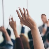 Imagebild für FAQs zu MIKKA Monitoren Imagebild für häufig gestellte Fragen (FAQs) rund um MIKKA Monitore