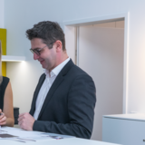 MIKKA bietet individuelle Monitorlösungen für spezielle Anforderungen | © MIKKA GmbH Sie haben besondere Herausforderungen? Wir bieten individuelle Monitorlösungen | © MIKKA GmbH
