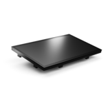 MIKKA Touchscreen Einbaumonitor mit hoher Touchpräzision | © MIKKA GmbH Produktbild eines MIKKA Touchscreen Einbaumonitors mit hoher Touchpräzision durch kapazitive Touchtechnologie | © MIKKA GmbH