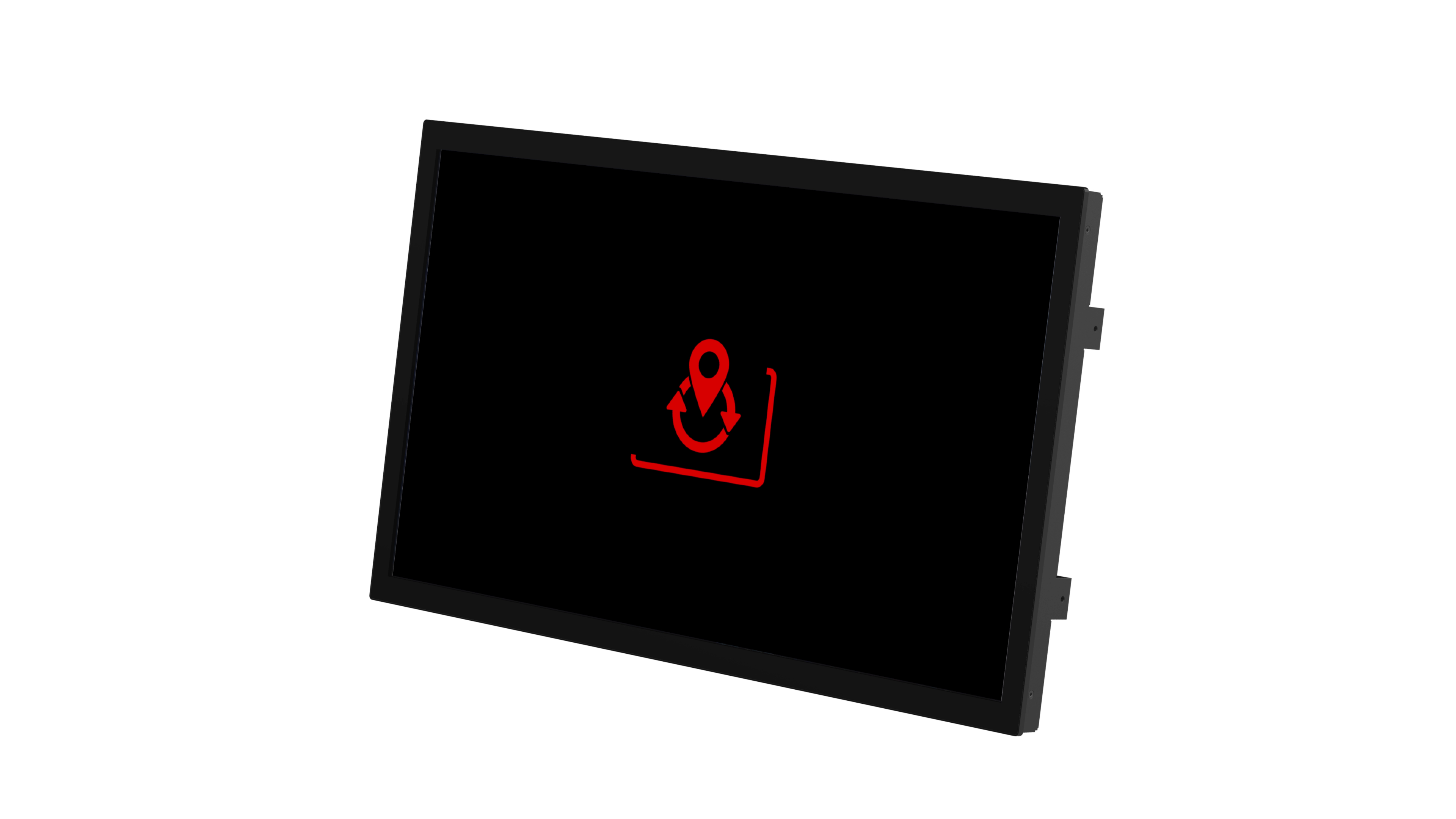 MIKKA Austauschservice verspricht einen kostenlosen Bring-in-Service innerhalb der Garantie | © MIKKA GmbH